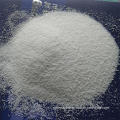 Top Grade EPS Expandable Polystyrene Eps Granules Thermocol Raw Material